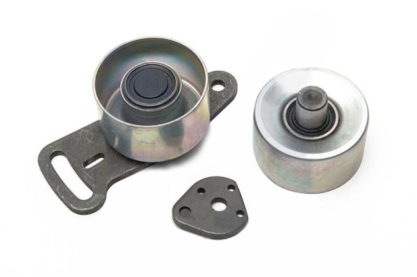 Schaeffler INA Zestaw rolek, pasek rozrządu 530 0110 09