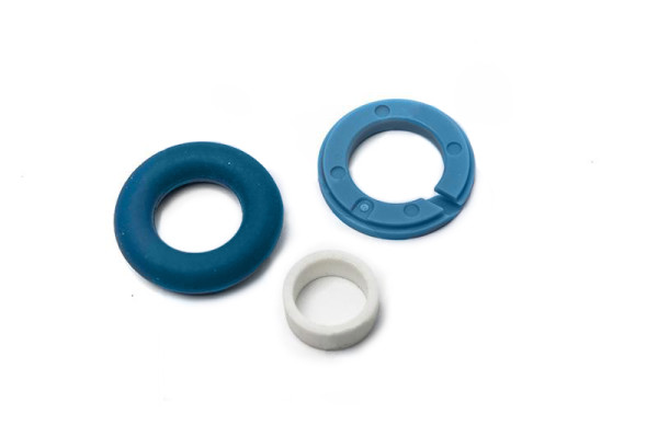 BOSCH purkštukas F 00V H35 003