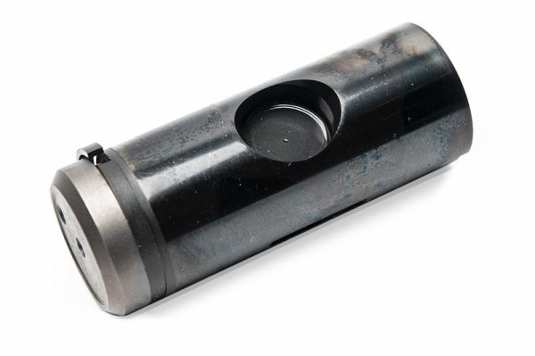 BOSCH Zestaw uszczelek, pompa wtryskowa 1 467 045 005