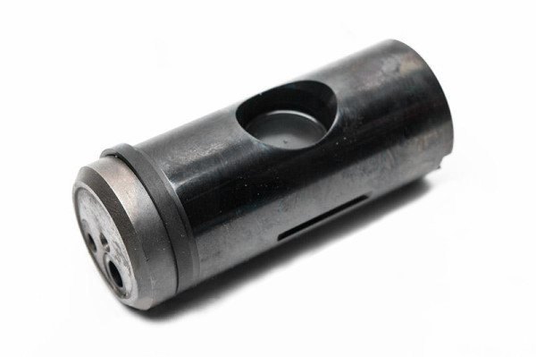 BOSCH Zestaw uszczelek, pompa wtryskowa 1 467 045 002