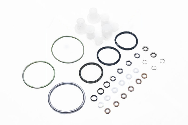 BOSCH Zestaw naprawczy, rozdzielacz zapłonu F 01M 101 456