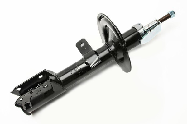 DACO Germany Amortisaator 452344