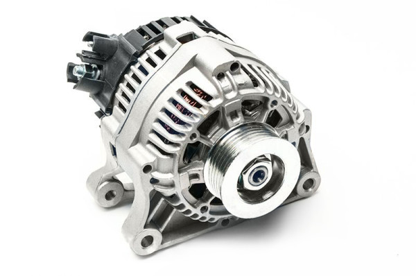 QAP Generaator 26175
