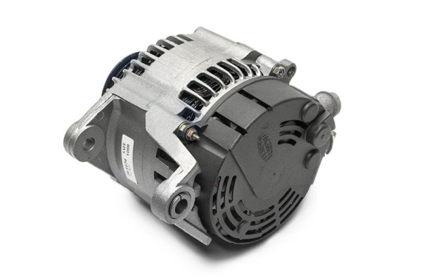 QAP Generaator 26486