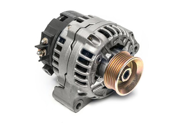 QAP Generaator 26058