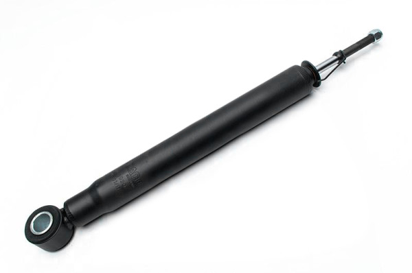 DACO Germany Amortyzator 563920