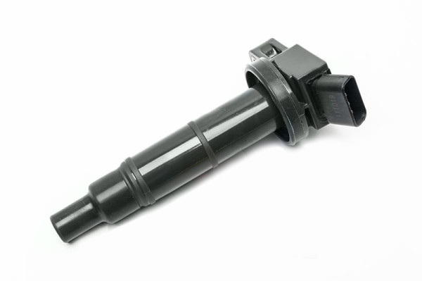 MAGNETI MARELLI Sytytyspuola 060717119012