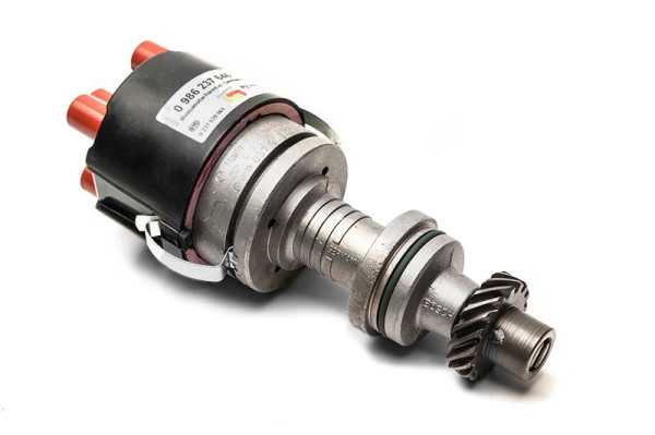 BOSCH Rozdzielacz zapłonu 0 986 237 646