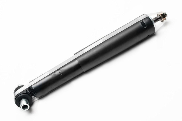 DACO Germany Amortisaator 564841