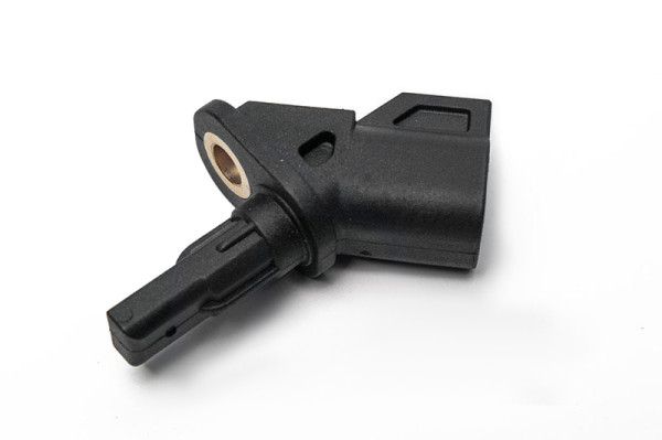 BOSCH ABS-givare 0 986 594 607