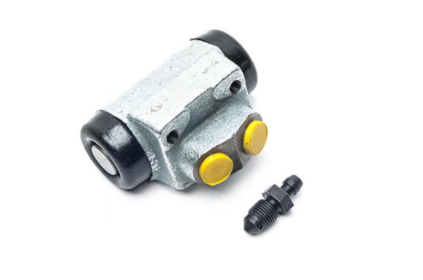 BOSCH Rattapidurisilinder F 026 002 010