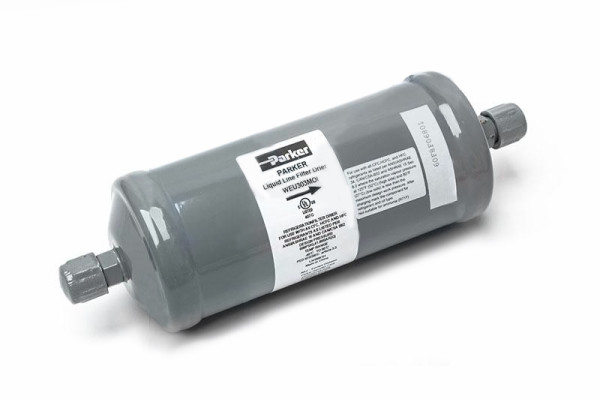 BOSCH Kütusefilter S P00 101 192