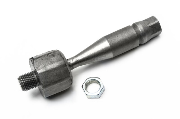 MOTOTECHNIKA Raidetangon pää, suora 21-DBO-04