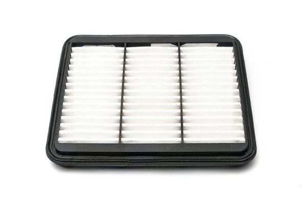 VALEO Õhufilter 585408