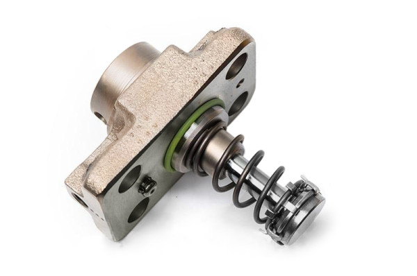 BOSCH Silindripea F 01M 100 869