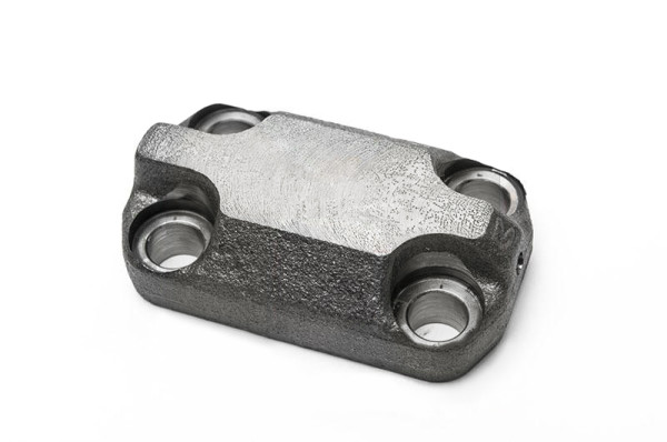 BOSCH Silindripea F 01M 100 221