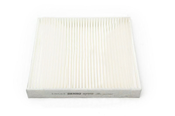 DENSO Filter,salongiõhk DCF590P