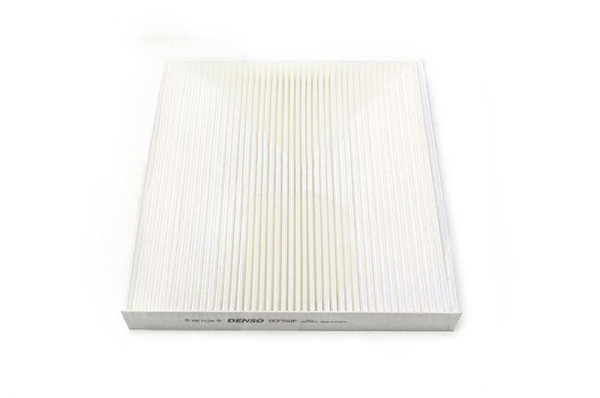 DENSO Filter,salongiõhk DCF561P