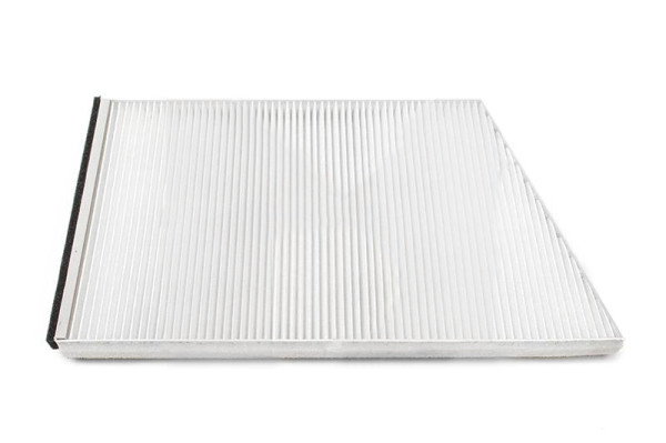 CHAMPION Filter,salongiõhk CCF0168
