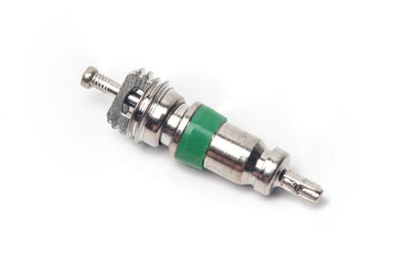 DELPHI Core ventiil, hooldusventiil 0695184/0
