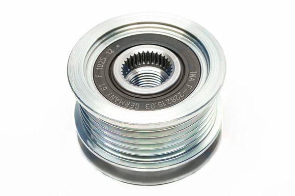 BOSCH Koło pasowe, alternator F 00M 991 391