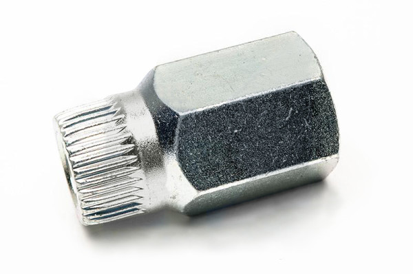 MAGNETI MARELLI Rihmaratas,generaator 940113010000