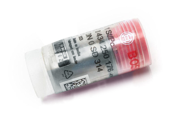 BOSCH Pihusti 0 434 250 176