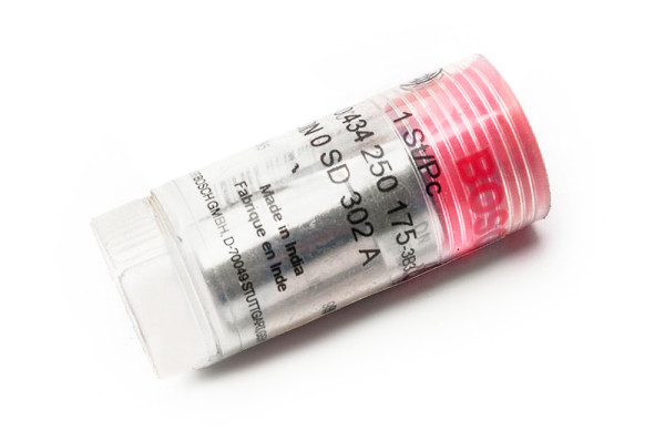 BOSCH Pihusti 0 434 250 175