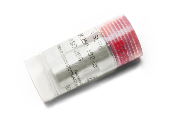 BOSCH Pihusti 0 434 250 132