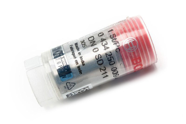 BOSCH Pihusti 0 434 250 009