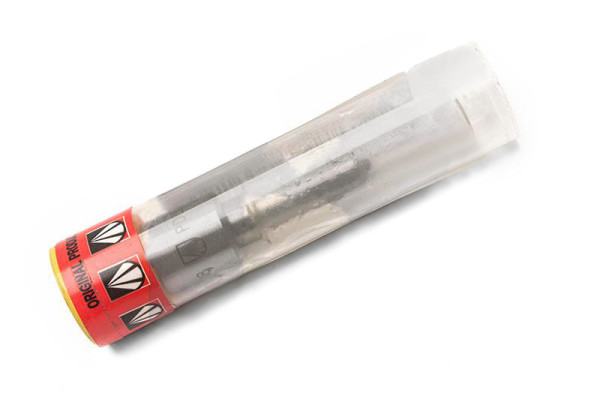 WUZETEM Pihusti PDLLA153P884D