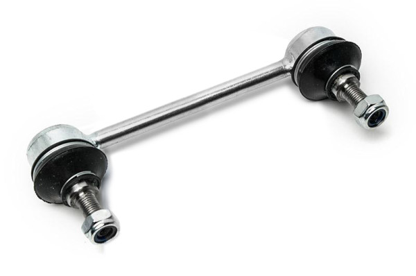 MOTOTECHNIKA Otsavarras, stabilisaator 17-LS-11
