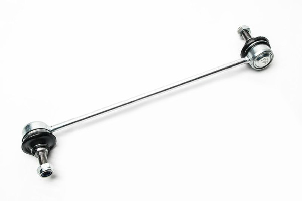MOTOTECHNIKA Otsavarras, stabilisaator 17-LS-08