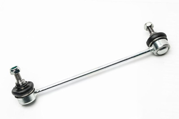 MOTOTECHNIKA Otsavarras, stabilisaator 17-LS-05