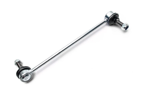 MOTOTECHNIKA Otsavarras, stabilisaator 14-LS-11