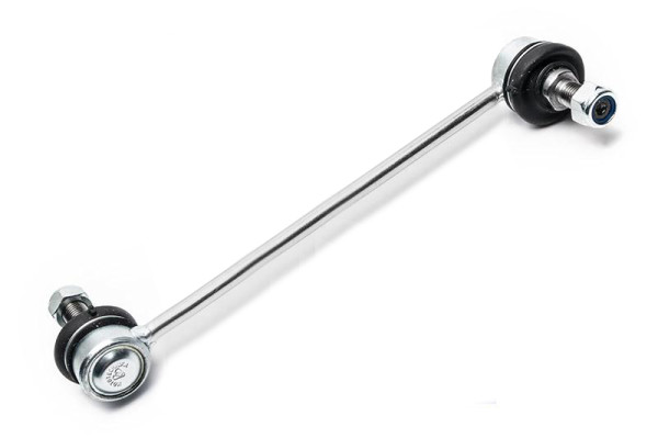 MOTOTECHNIKA Otsavarras, stabilisaator 07-LS-04