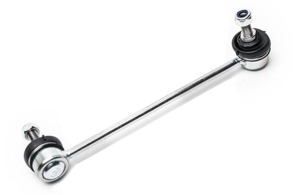 MOTOTECHNIKA Drążek / wspornik, stabilizator 04-LS-03