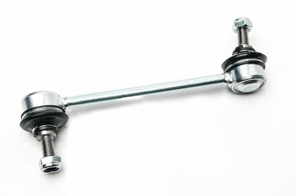 MOTOTECHNIKA Otsavarras, stabilisaator 01-LS-02