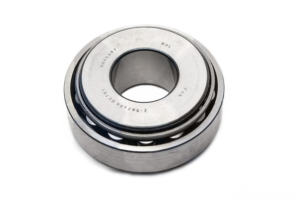 Schaeffler INA Łożysko, mech. skrzynia biegów 712 1433 10