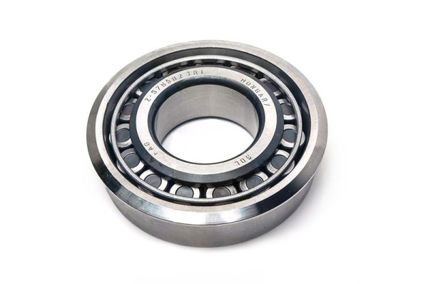 Schaeffler INA Łożysko, mech. skrzynia biegów 712 1431 10