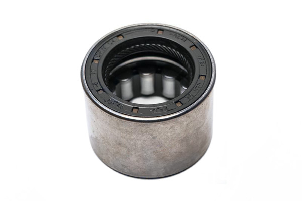 Schaeffler INA Łożysko, mech. skrzynia biegów 712 1290 10