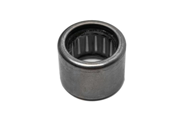 Schaeffler INA Łożysko, mech. skrzynia biegów 712 1151 10