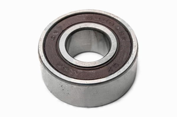 CX Laager, pingutusrulli hoob CX622022RS