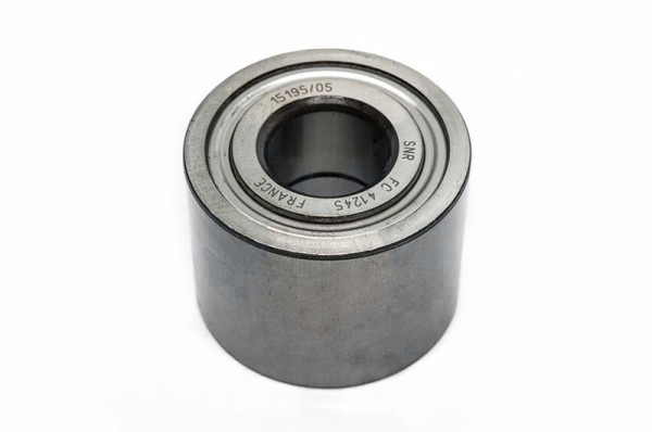 SNR Rattalaagrikomplekt FC41245