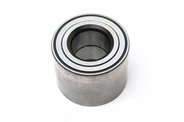 SNR Rattalaagrikomplekt FC41645