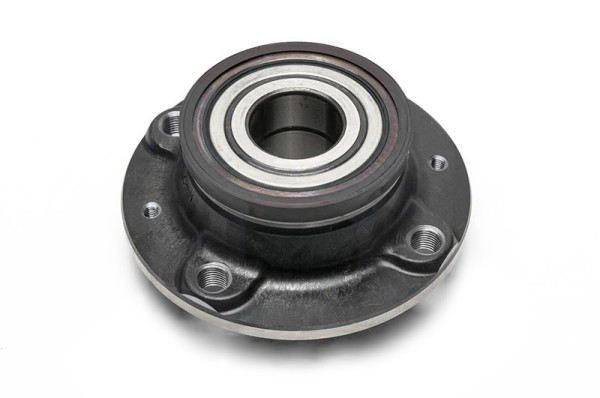 SNR Rattalaagrikomplekt XTGB41515