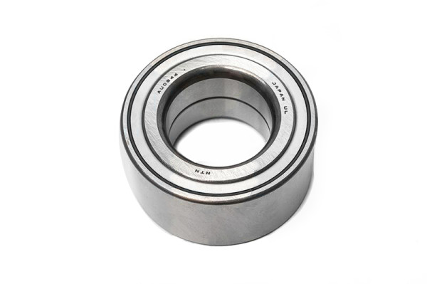 SNR Rattalaagrikomplekt GB35272