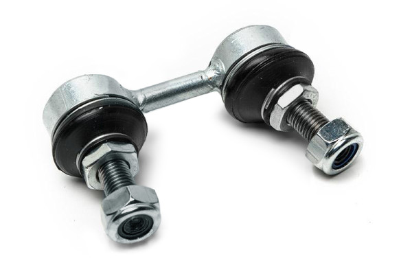 MOTOTECHNIKA Tanko, kallistuksenvaimennin 61-LS-01