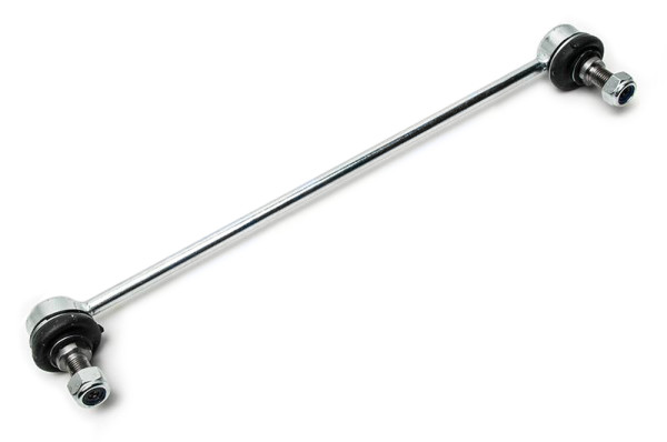 MOTOTECHNIKA Tanko, kallistuksenvaimennin 61-LS-06