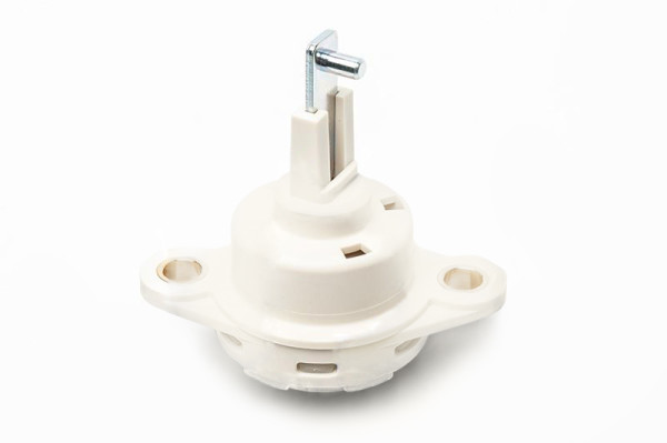 BOSCH Odcięcie paliwa, układ wtryskowy 0 928 400 270